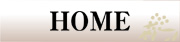 ��� �Ă��َq ���� �L���� �\�t�g�J�X�e�� ����� �������ي������ HOME