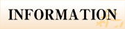 ��� �Ă��َq ���� �L���� �\�t�g�J�X�e�� ����� �������ي������ INFORMATION